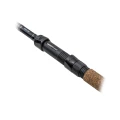 Lanseta Picker Carp Expert Max 3.30m 20-50g 3+3Seg Lanseta Picker Carp Expert Max 3.30m 20-50g 3+3Seg
