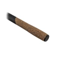 Lanseta Picker Carp Expert Max 3.30m 20-50g 3+3Seg Lanseta Picker Carp Expert Max 3.30m 20-50g 3+3Seg