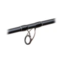 Lanseta Picker Carp Expert Max 3.30m 20-50g 3+3Seg
