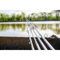 Lanseta Preston Dura Carp Feeder, 30g, 2.74m, 2+2seg