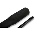 Lanseta Preston Dura Carp Feeder, 40g, 3.04m, 2+2seg Lanseta Preston Dura Carp Feeder, 40g, 3.04m, 2+2seg
