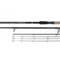 Lanseta Preston Monster Xtreme Distance, 3.80m, 150g, 3+3buc Lanseta Preston Monster Xtreme Distance, 3.80m, 150g, 3+3buc
