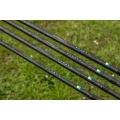 Lanseta Preston Supera X Feeder Rod, 30g, 3.05m, 2+3seg Lanseta Preston Supera X Feeder Rod, 30g, 3.05m, 2+3seg