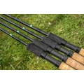 Lanseta Preston Supera X Feeder Rod, 30g, 3.05m, 2+3seg Lanseta Preston Supera X Feeder Rod, 30g, 3.05m, 2+3seg