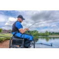 Lanseta Preston Supera X Superlight Feeder, Up To 35g, 3.35m, 2+3seg Lanseta Preston Supera X Superlight Feeder, Up To 35g, 3.35m, 2+3seg