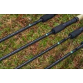 Lanseta Preston Supera X Superlight Feeder, Up To 35g, 3.35m, 2+3seg Lanseta Preston Supera X Superlight Feeder, Up To 35g, 3.35m, 2+3seg