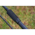 Lanseta Preston Supera X Superlight Feeder, Up To 40g, 3.60m, 3+3seg Lanseta Preston Supera X Superlight Feeder, Up To 40g, 3.60m, 3+3seg