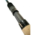 Lanseta RIVE Carp Feeder Rod, Up To 80g, 3.30m, 2+3seg