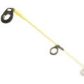 Lanseta RIVE Carp Feeder Rod, Up To 80g, 3.30m, 2+3seg Lanseta RIVE Carp Feeder Rod, Up To 80g, 3.30m, 2+3seg