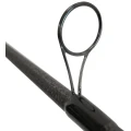 Lanseta RIVE Carp Feeder Rod, Up To 80g, 3.30m, 2+3seg Lanseta RIVE Carp Feeder Rod, Up To 80g, 3.30m, 2+3seg