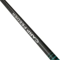 Lanseta RIVE Carp Feeder Rod, Up To 80g, 3.30m, 2+3seg Lanseta RIVE Carp Feeder Rod, Up To 80g, 3.30m, 2+3seg