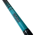 Lanseta RIVE Carp Feeder Rod, Up To 80g, 3.60m, 2+3seg