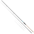 Lanseta RIVE Carp Feeder Rod, Up To 80g, 3.60m, 2+3seg Lanseta RIVE Carp Feeder Rod, Up To 80g, 3.60m, 2+3seg