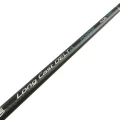 Lanseta RIVE Long Cast Delta 4.05m , 120g, 3+5seg