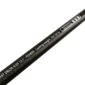 Lanseta RIVE Long Cast Delta 4.05m , 120g, 3+5seg