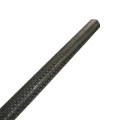 Lanseta RIVE Long Cast Delta 4.05m , 120g, 3+5seg