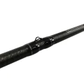 Lanseta RIVE Long Cast Delta 4.05m , 120g, 3+5seg