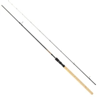 Lanseta Rive Magic Specimen Feeder Rod, Up To 110g, 3.30m, 2+3seg 