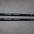 Lanseta RIVE R-Feeder Carp Master 3.90m, 180g, 3+1seg