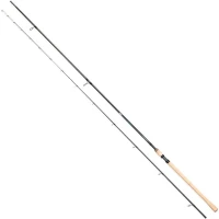 Lanseta RIVE R-Feeder Super Soft, 3.30m, 50g, 2+2seg