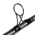 Lanseta RIVE R-Feeder Super Soft, 3.30m, 50g, 2+2seg Lanseta RIVE R-Feeder Super Soft, 3.30m, 50g, 2+2seg