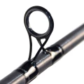 Lanseta RIVE R-Skimmer, 3.60m, 20-50g, 2+3seg Lanseta RIVE R-Skimmer, 3.60m, 20-50g, 2+3seg