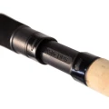 Lanseta RIVE R-Skimmer, 3.60m, 20-50g, 2+3seg Lanseta RIVE R-Skimmer, 3.60m, 20-50g, 2+3seg