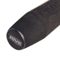 Lanseta RIVE R-Skimmer, 3.60m, 20-50g, 2+3seg Lanseta RIVE R-Skimmer, 3.60m, 20-50g, 2+3seg