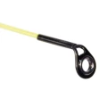 Lanseta RIVE R-Skimmer, 3.60m, 20-50g, 2+3seg Lanseta RIVE R-Skimmer, 3.60m, 20-50g, 2+3seg