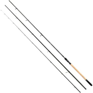 Lanseta RIVE R-Skimmer, 3.90m, 20-70g, 3+3seg Lanseta RIVE R-Skimmer, 3.90m, 20-70g, 3+3seg