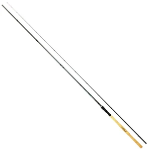 Lanseta RIVE R Skimmer Evo 3.90m, 70g, 3+1seg