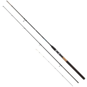 Lanseta RIVE Smart Feeder Evolution Rod, Up To 60g, 3.30m, 2+1seg Lanseta RIVE Smart Feeder Evolution Rod, Up To 60g, 3.30m, 2+1seg