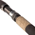 Lanseta RIVE Smart Feeder Evolution Rod, Up To 60g, 3.30m, 2+1seg Lanseta RIVE Smart Feeder Evolution Rod, Up To 60g, 3.30m, 2+1seg