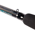 Lanseta RIVE Smart Feeder Evolution Rod, Up To 60g, 3.30m, 2+1seg Lanseta RIVE Smart Feeder Evolution Rod, Up To 60g, 3.30m, 2+1seg