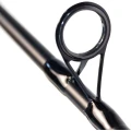 Lanseta RIVE Smart Feeder Evolution Rod, Up To 60g, 3.30m, 2+1seg Lanseta RIVE Smart Feeder Evolution Rod, Up To 60g, 3.30m, 2+1seg