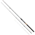 Lanseta RIVE Smart Feeder Evolution Rod, Up To 60g, 3.30m, 2+1seg
