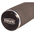 Lanseta RIVE Smart Method Evolution Feeder, Up To 60g, 3.00m, 2+1seg Lanseta RIVE Smart Method Evolution Feeder, Up To 60g, 3.00m, 2+1seg