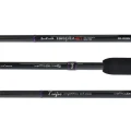 Lanseta SELECT BAITS Trofeo Feeder Rod 3.90m, 120g, 3+3seg