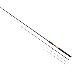 Lanseta SHAKESPEARE Superteam SC-2 Bomb, 2.70m, 30g, 2seg