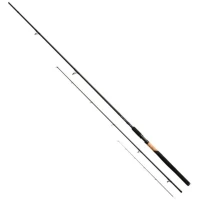 Lanseta Shakespeare Superteam Sc-2 Carp Feeder L, 20-40g, 3.00m, 2+1seg