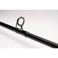 Lanseta SHAKESPEARE Superteam SC-2 Method Feeder Rod, 30-50g, 3.00m, 2+2seg
