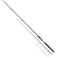 Lanseta SHAKESPEARE Superteam SC-2 Method Feeder Rod, 30-50g, 3.00m, 2+2seg