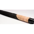 Lanseta SHAKESPEARE Superteam SC-2 Method Feeder Rod, 40-60g, 3.30m, 2+2seg Lanseta SHAKESPEARE Superteam SC-2 Method Feeder Rod, 40-60g, 3.30m, 2+2seg