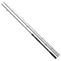 Lanseta Shimano Aero X1a Distance Power Feeder, 100g, 3.96m, 3+2seg Lanseta Shimano Aero X1a Distance Power Feeder, 100g, 3.96m, 3+2seg