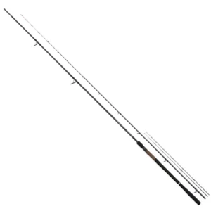 Lanseta SHIMANO Aero X5 Distance Feeder, 120g, 3.96m, 3+2seg