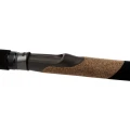 Lanseta SHIMANO Aero X5 Distance Feeder, 120g, 3.96m, 3+2seg
