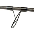 Lanseta SHIMANO Aero X5 Distance Feeder, 120g, 3.96m, 3+2seg