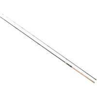 Lanseta Shimano Purist Bx-3 Barbel Intensity, 3.96m, 3.00lb, 2seg