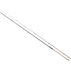 Lanseta SHIMANO Purist BX-3 Barbel Intensity, 3.96m, 3.00lb, 2seg
