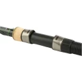 Lanseta SHIMANO Purist BX-3 Barbel Intensity, 3.96m, 3.00lb, 2seg